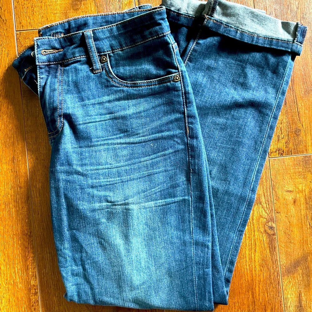 Kut from the cloth Jeans